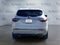 2021 Buick Enclave AWD Essence