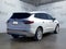 2021 Buick Enclave AWD Essence