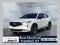 2022 Acura MDX A-SPEC Package