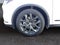 2022 Acura MDX A-SPEC Package