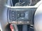2021 Nissan Rogue S Intelligent AWD