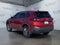 2021 Nissan Rogue S Intelligent AWD