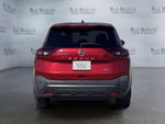 2021 Nissan Rogue S Intelligent AWD