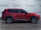 2021 Nissan Rogue S Intelligent AWD