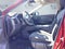 2021 Nissan Rogue S Intelligent AWD