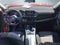 2021 Nissan Rogue S Intelligent AWD