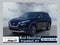 2023 Nissan Rogue S Intelligent AWD