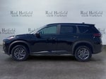 2023 Nissan Rogue S Intelligent AWD