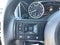 2023 Nissan Rogue S Intelligent AWD