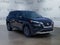 2023 Nissan Rogue S Intelligent AWD