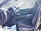 2023 Nissan Rogue S Intelligent AWD