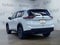 2025 Nissan Rogue SV FWD