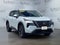 2025 Nissan Rogue SV FWD