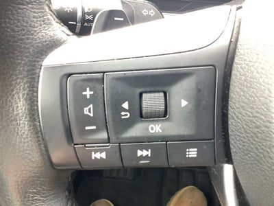 2024 INFINITI QX60 LUXE AWD