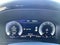 2024 INFINITI QX60 LUXE AWD