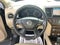 2020 Nissan Pathfinder Platinum 4WD