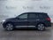 2020 Nissan Pathfinder Platinum 4WD