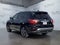 2020 Nissan Pathfinder Platinum 4WD