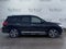 2020 Nissan Pathfinder Platinum 4WD