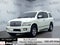 2006 INFINITI QX56 Base