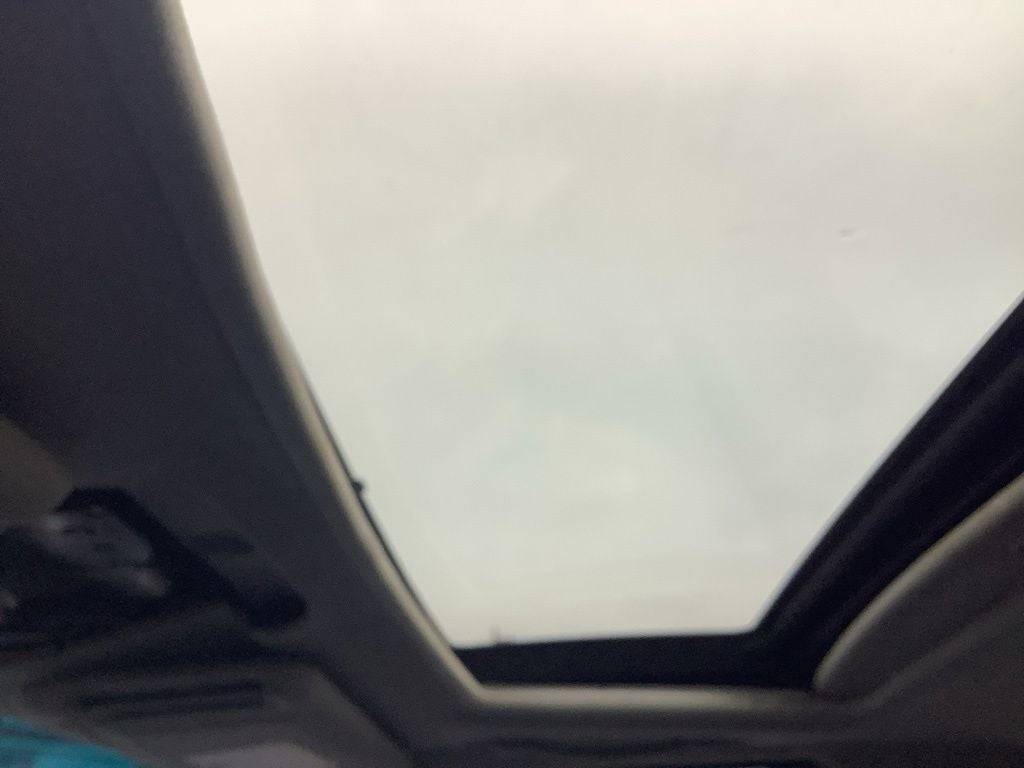 2006 INFINITI QX56 Base