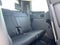 2024 Hyundai Santa Fe Hybrid SEL