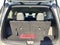 2024 Hyundai Santa Fe Hybrid SEL