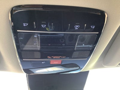 2024 Hyundai Santa Fe Hybrid SEL