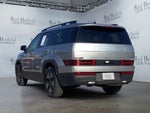 2024 Hyundai Santa Fe Hybrid SEL