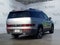 2024 Hyundai Santa Fe Hybrid SEL