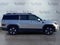 2024 Hyundai Santa Fe Hybrid SEL