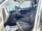 2024 Hyundai Santa Fe Hybrid SEL