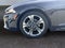 2023 Kia K5 EX