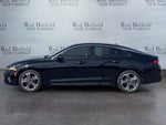 2023 Kia K5 EX