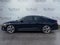 2023 Kia K5 EX