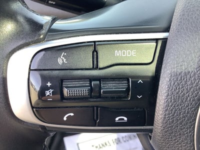 2023 Kia K5 EX
