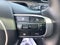 2023 Kia K5 EX