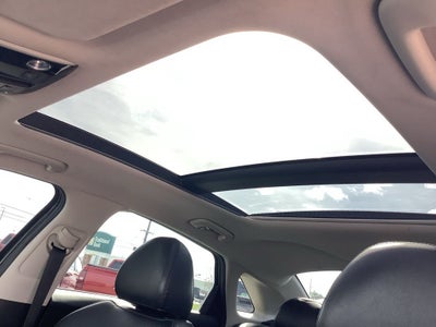 2023 Kia K5 EX