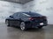 2023 Kia K5 EX