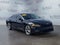 2023 Kia K5 EX
