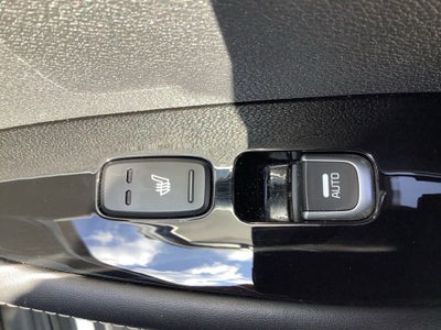 2019 Kia Sorento 3.3L SXL