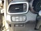 2019 Kia Sorento 3.3L SXL