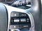 2019 Kia Sorento 3.3L SXL