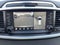 2019 Kia Sorento 3.3L SXL