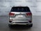 2019 Kia Sorento 3.3L SXL