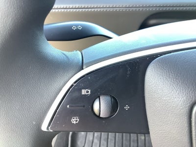 2026 Tesla Model Y Long Range Launch Series