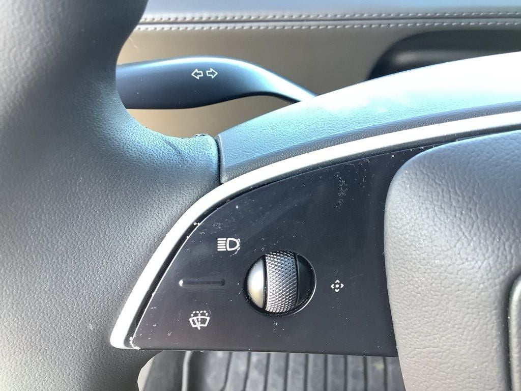 2026 Tesla Model Y Long Range Launch Series