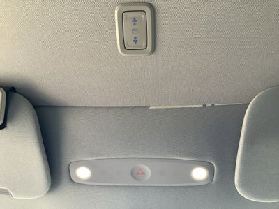 2026 Tesla Model Y Long Range Launch Series