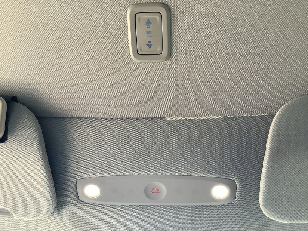 2026 Tesla Model Y Long Range Launch Series