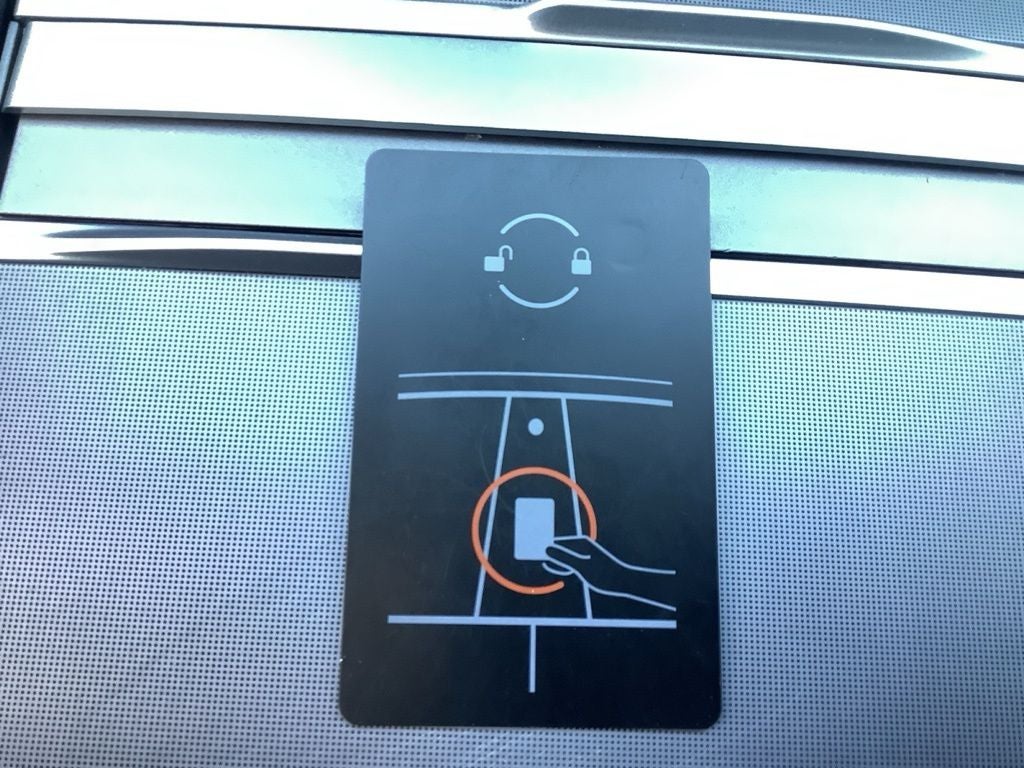 2026 Tesla Model Y Long Range Launch Series